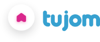 Tujom logo